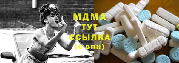 соль ск Алексин