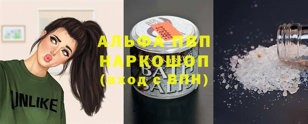 соль ск Алексин