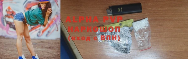 соль ск Алексин
