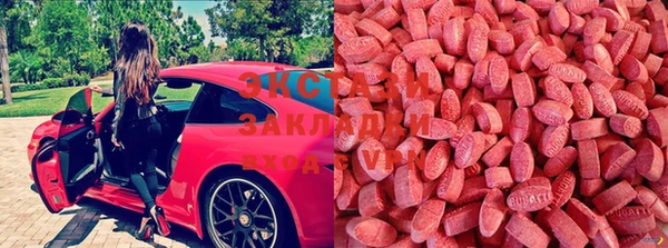 мяу мяу мука Абаза